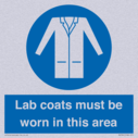 lab-coats-must-be-worn-in-this-area~